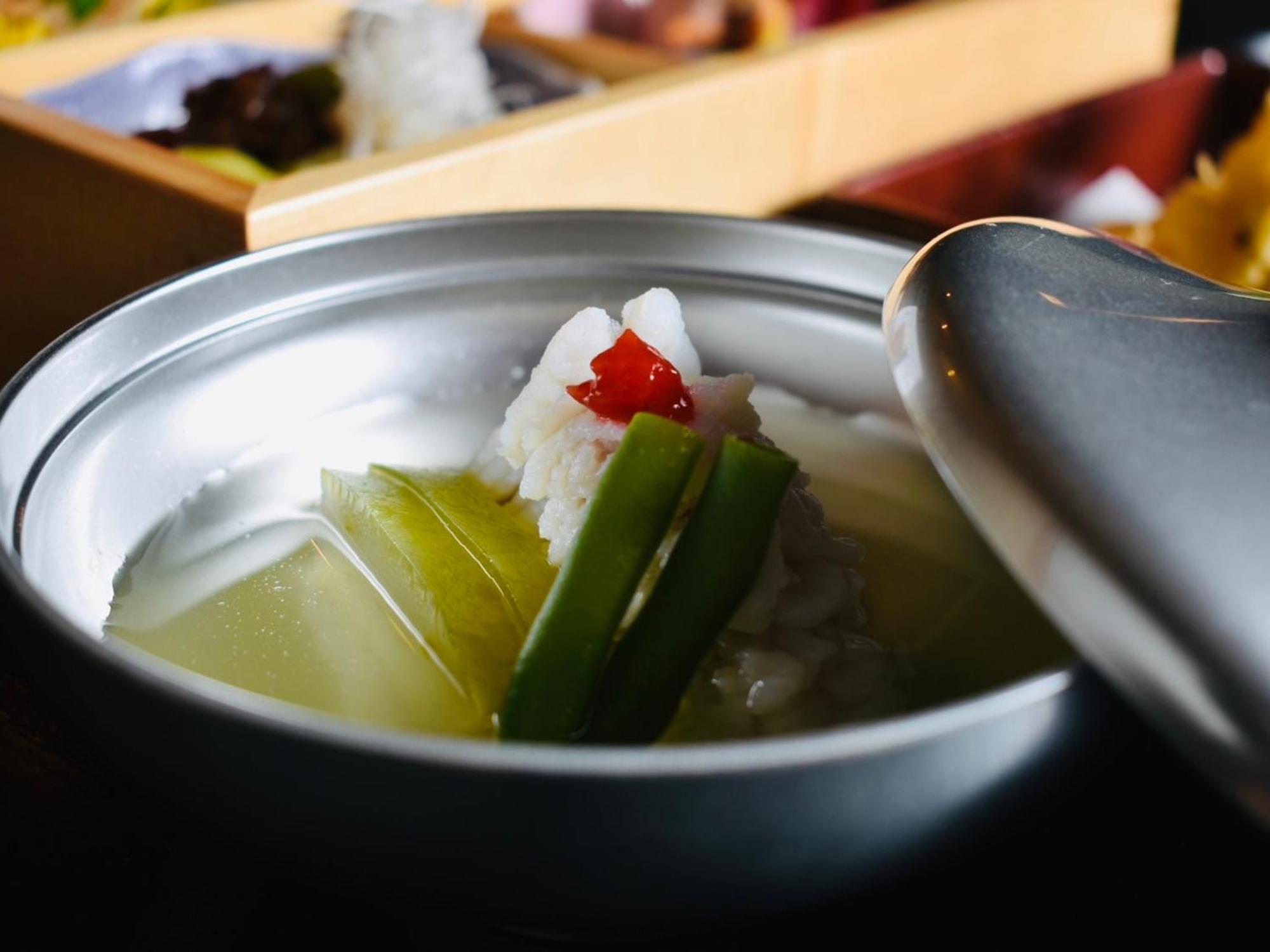 Shiroyama Ryokan Ikoma Ngoại thất bức ảnh