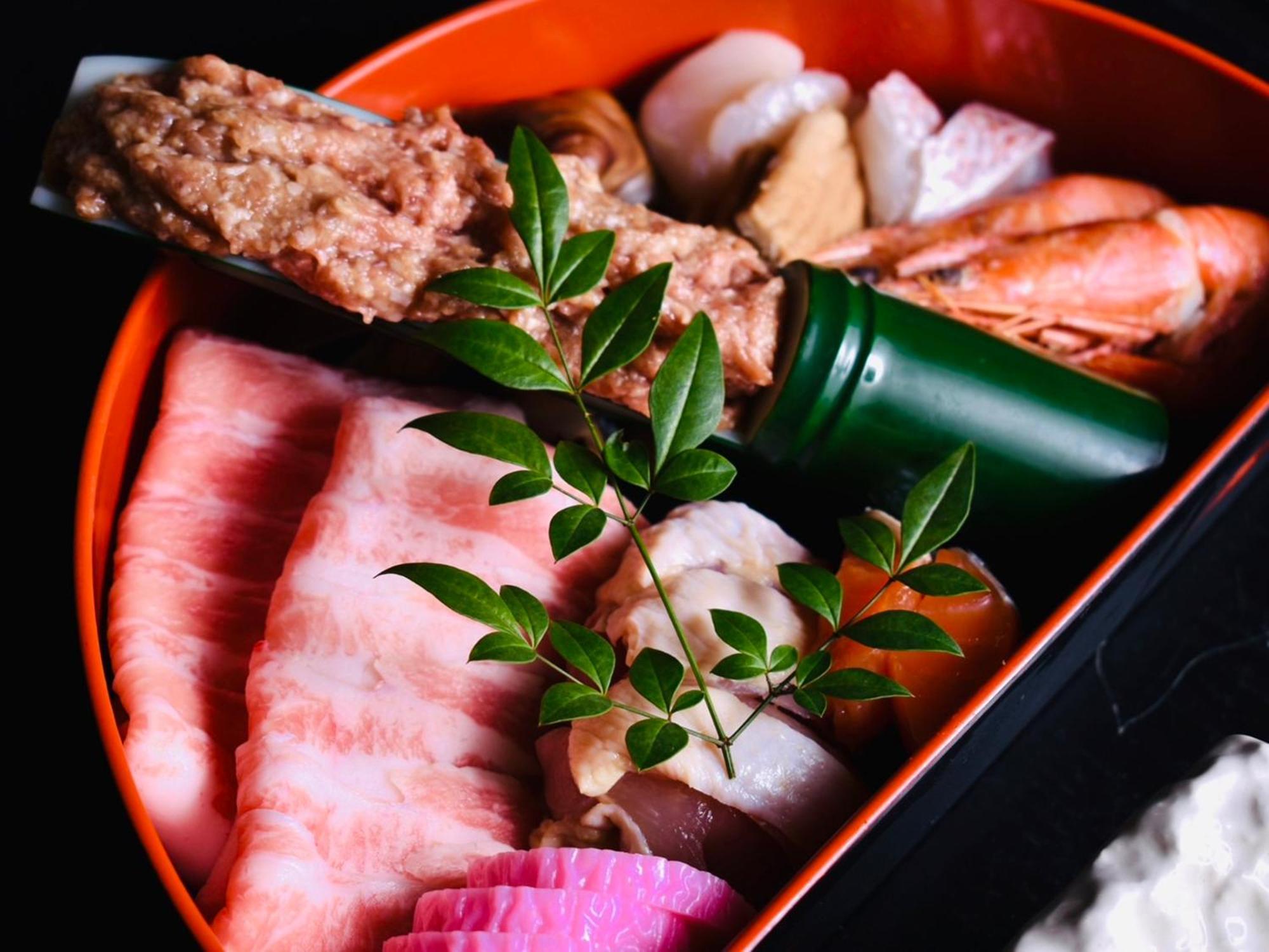 Shiroyama Ryokan Ikoma Ngoại thất bức ảnh