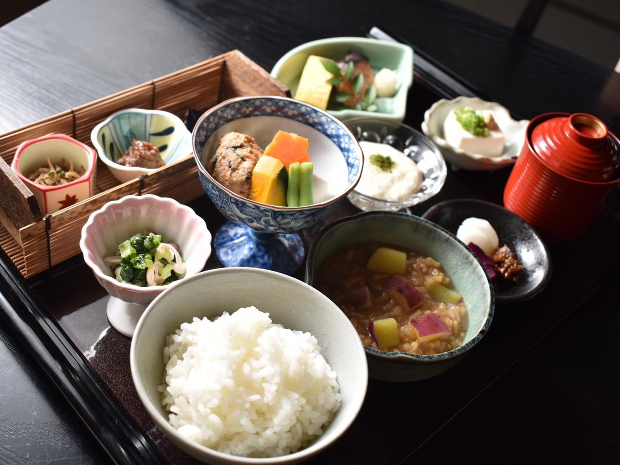 Shiroyama Ryokan Ikoma Ngoại thất bức ảnh