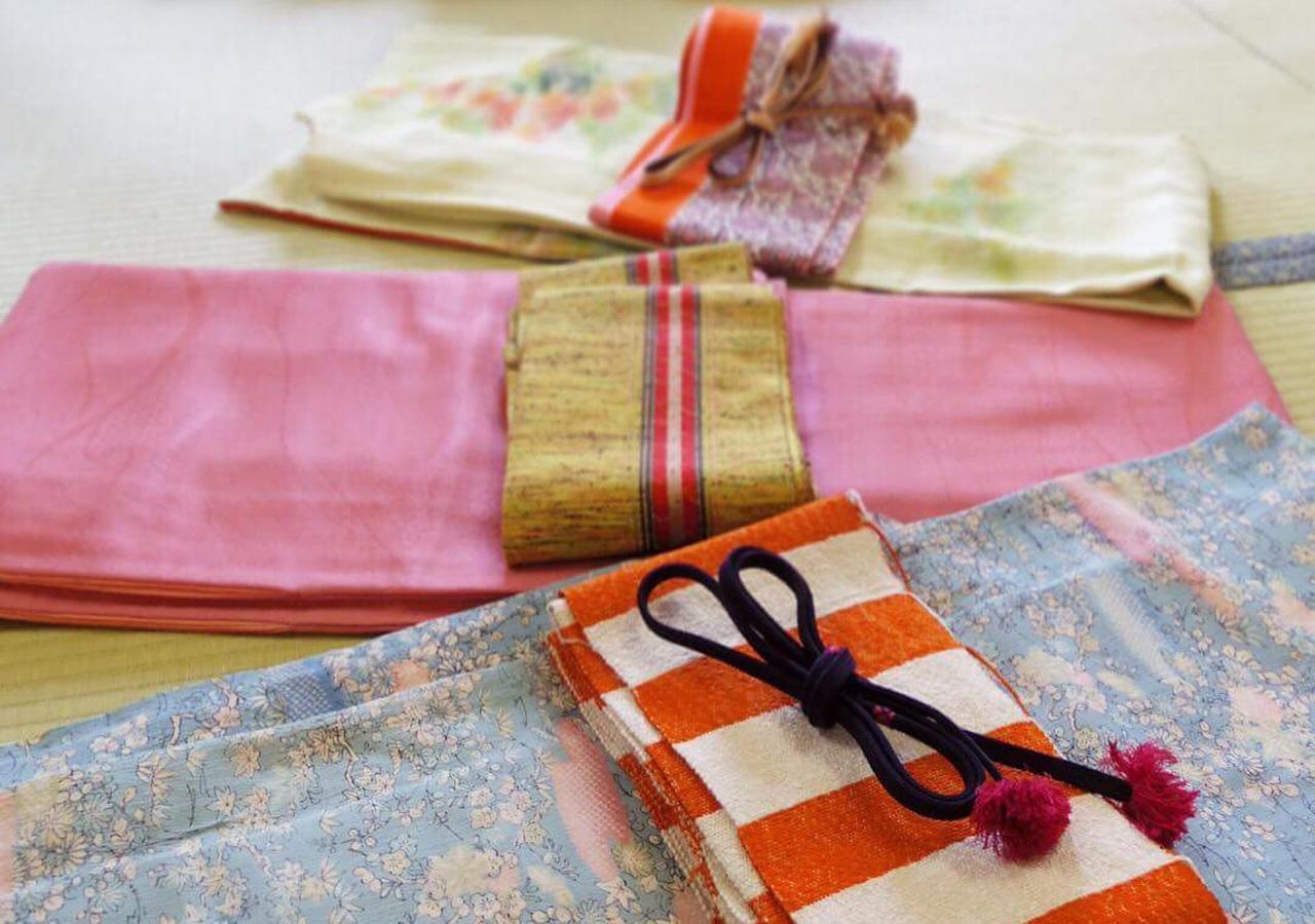 Shiroyama Ryokan Ikoma Ngoại thất bức ảnh